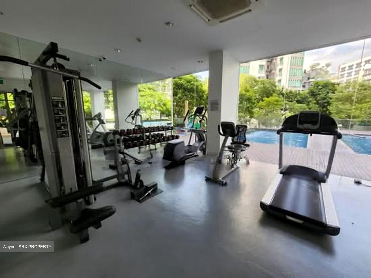 Espada (D9), Apartment #639985881